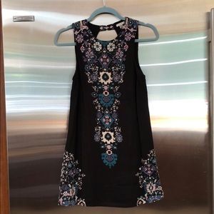 Urban outfitter  dress